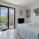 Villa Gaia & Piscine & Clim